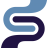 AspPDF