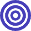 ASPR.ai