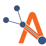 Asprey Solutions
