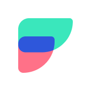 Aspro Finance