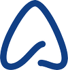 Asprodental