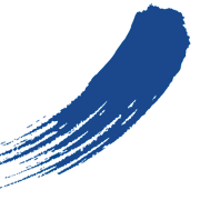 Asprova Inc.