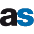 ASPSMS
