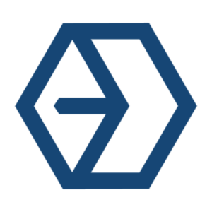 ASQI