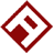 asquare