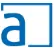 Asquare Cloud Hosting
