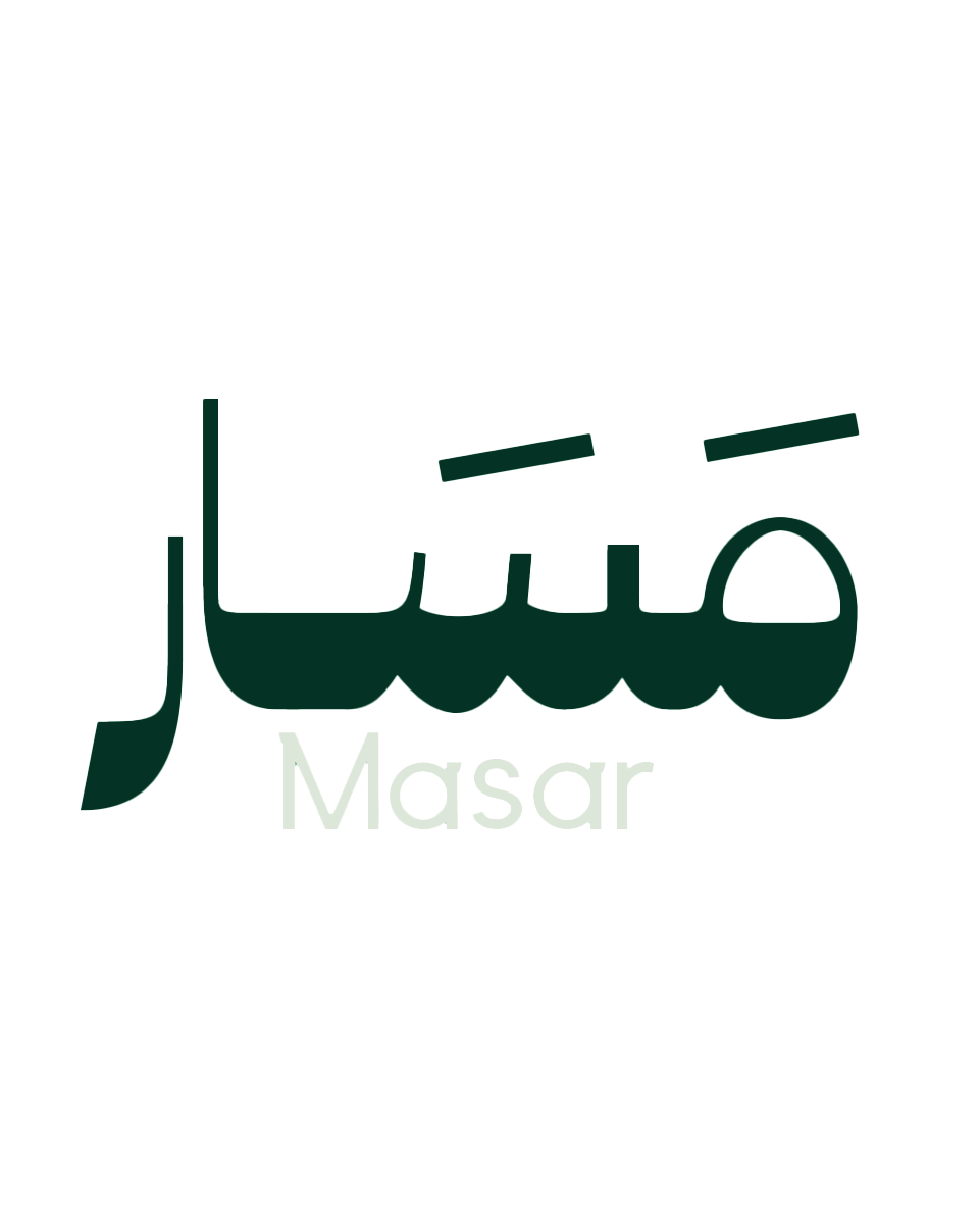Asrar Digital