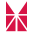 Asratec