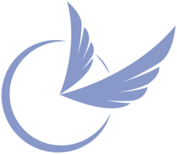 Asrify