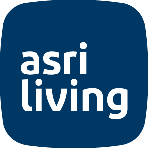 ASRI Living