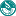 Asril OS