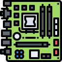 ASRock BIOS Checker