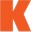 Guangzhou Kinte Electric Industrial Co., LTD