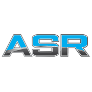 Automated Systems Research