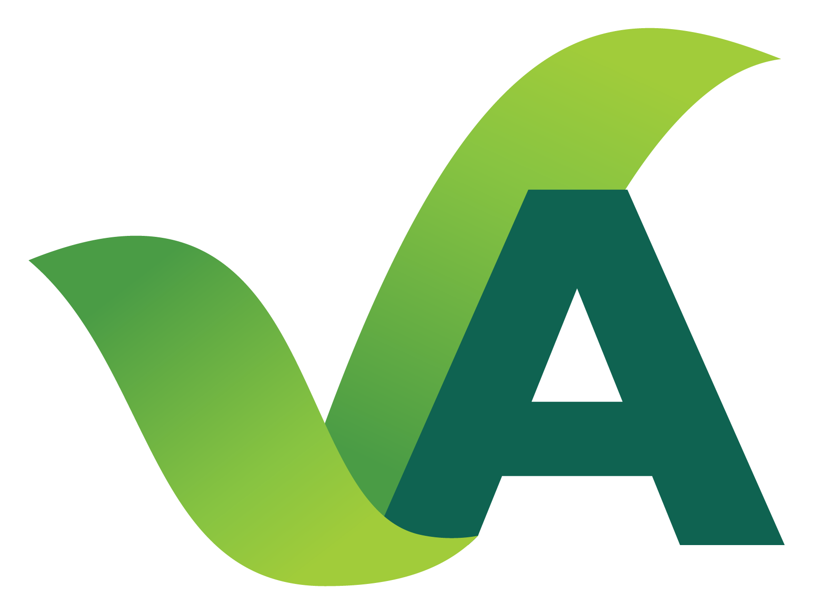 ASSA