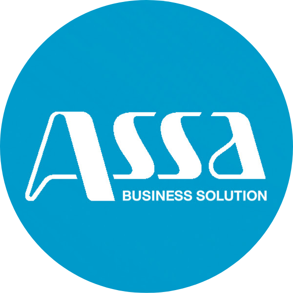 ASSA POS