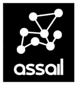 Assail Systems