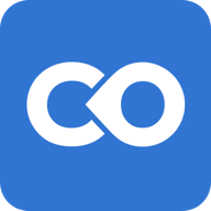 Assante Connect