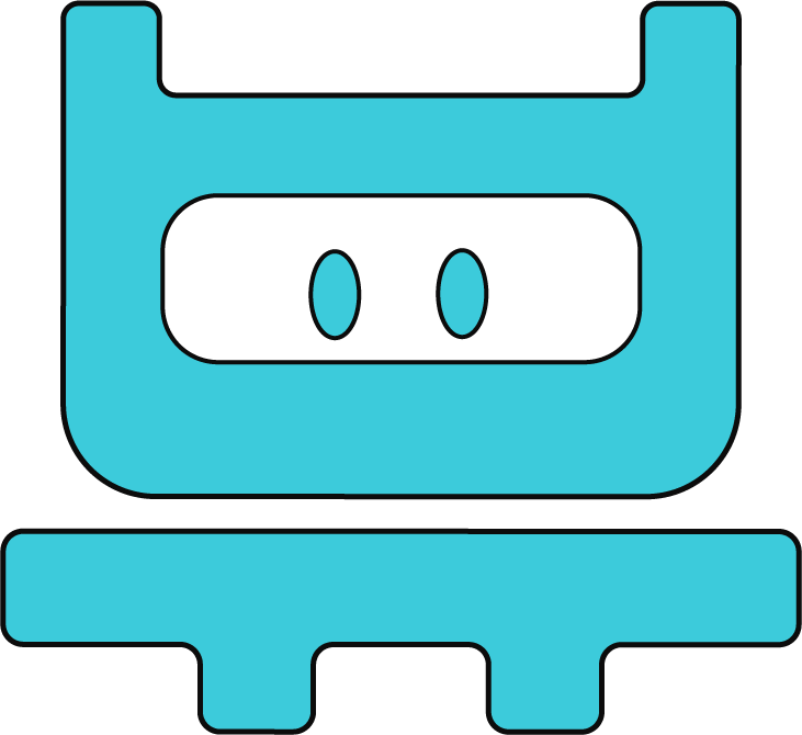 Assaview