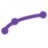 AssayFit Pro