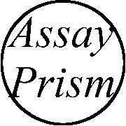 Assay Prism