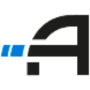 ASSD