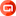Asseco BERIT AG