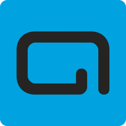 Asseco BERIT