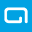 Asseco Solutions