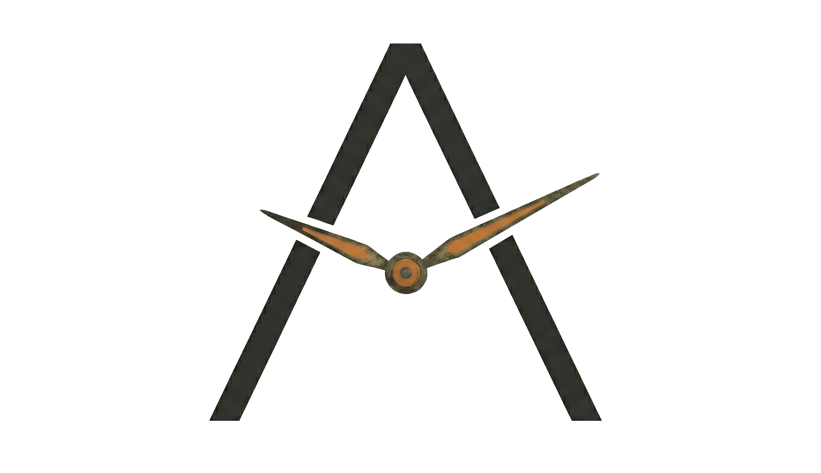 Assemble Watches