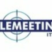 Telemeeting Italia
