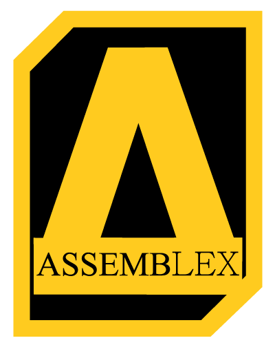 Assemblex Pillar