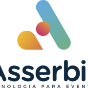 Asserbiz