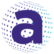 Asserta