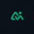 AssertHired