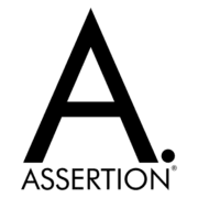 Assertion