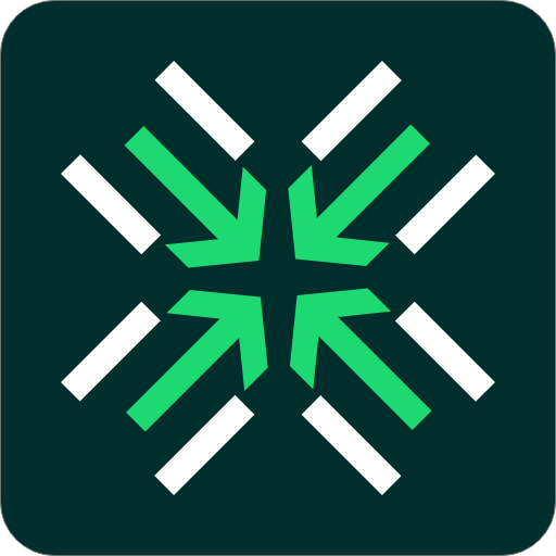 Assertiva
