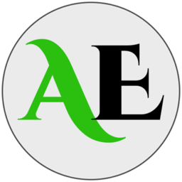AssessEngine