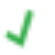 Assessfy