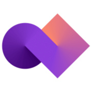 AssessHub