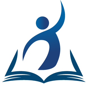 Thrive Academics