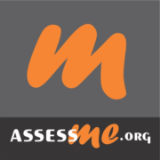 AssessME