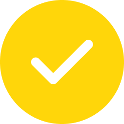 Assessment.com
