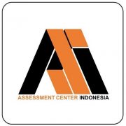 Assessment Center Indonesia