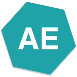 Assessment Engine
