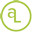 Assessment Leaders