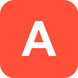 Assessments.com