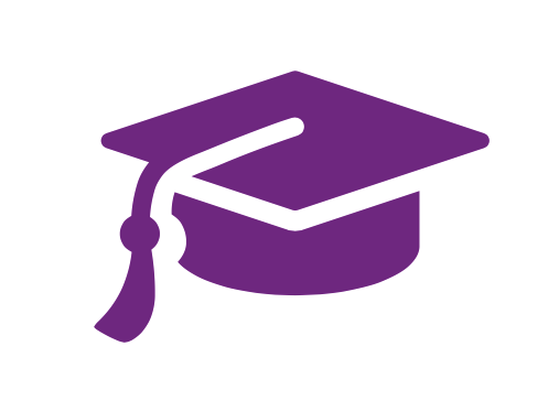 Assessment Studie