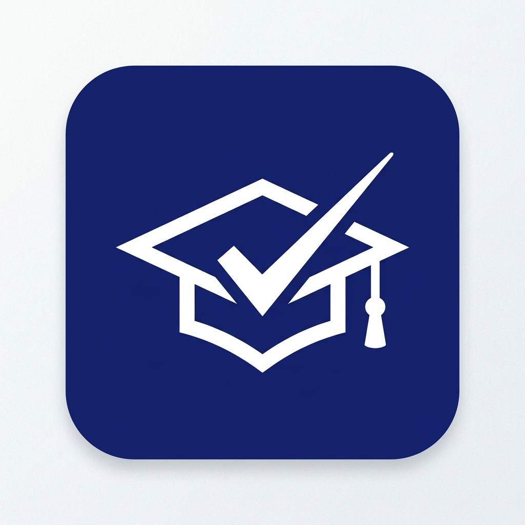 AssessmentWiz