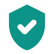 AssessNow